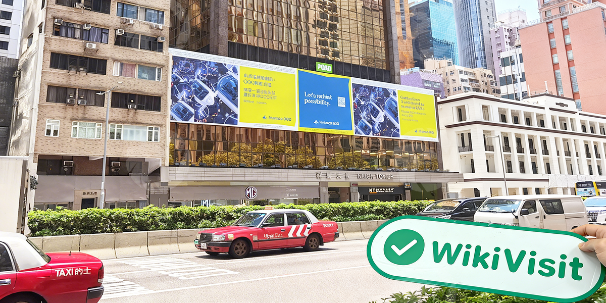 C:\Users\WikiGlobal\Desktop\4651612716-Xinhu International 新湖国际期货\3.jpg