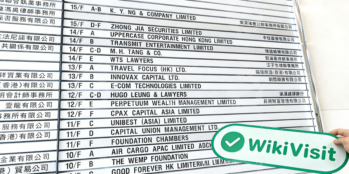 C:\Users\WikiGlobal\Desktop\4651612716-Xinhu International 新湖国际期货\2.jpg