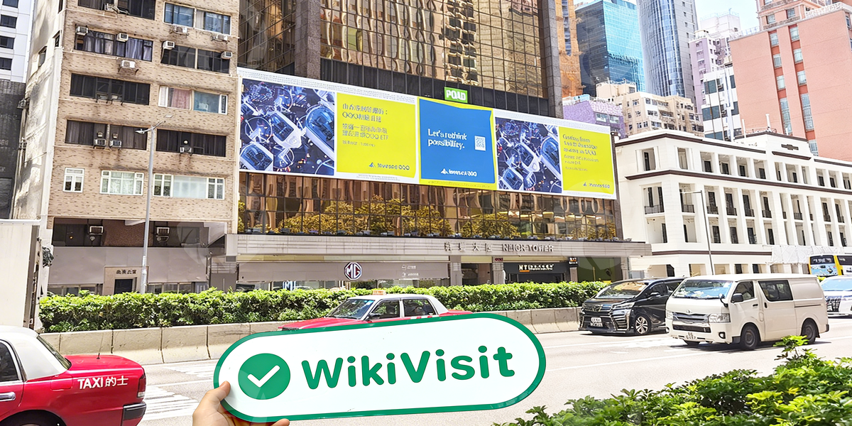 C:\Users\WikiGlobal\Desktop\4651612716-Xinhu International Xinhu International\3.jpg