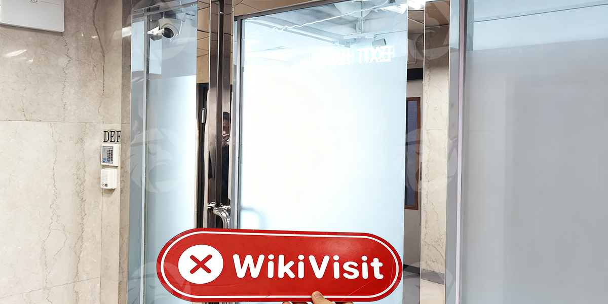 C:\Users\WikiGlobal\Desktop\3871759682-Zhong Jia 中佳证券-0801\4.jpg