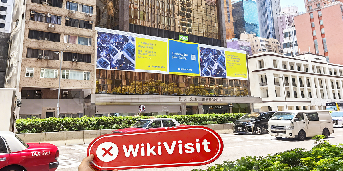 C:\Users\WikiGlobal\Desktop\3871759682-Zhong Jia Zhong Jia-0801\5.jpg