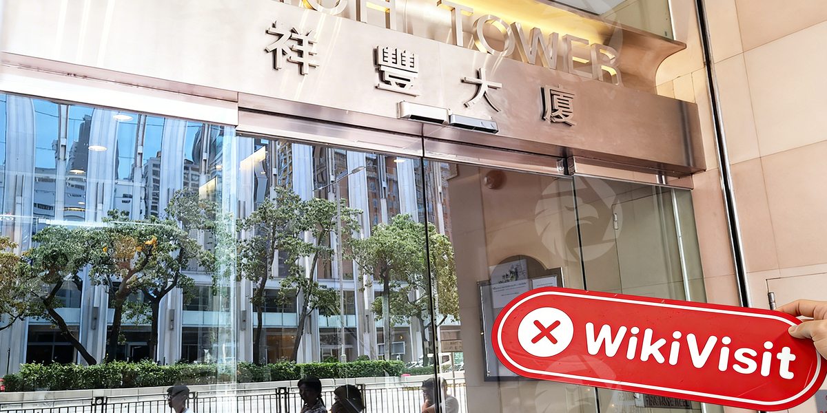 C:\Users\WikiGlobal\Desktop\3871759682-Zhong Jia Zhong Jia-0801\1.jpg