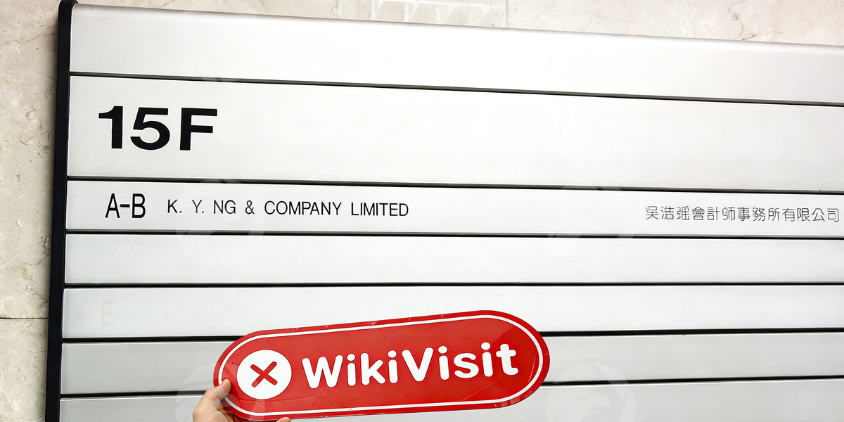 C:\Users\WikiGlobal\Desktop\3871759682-Zhong Jia Zhong Jia-0801\3.jpg