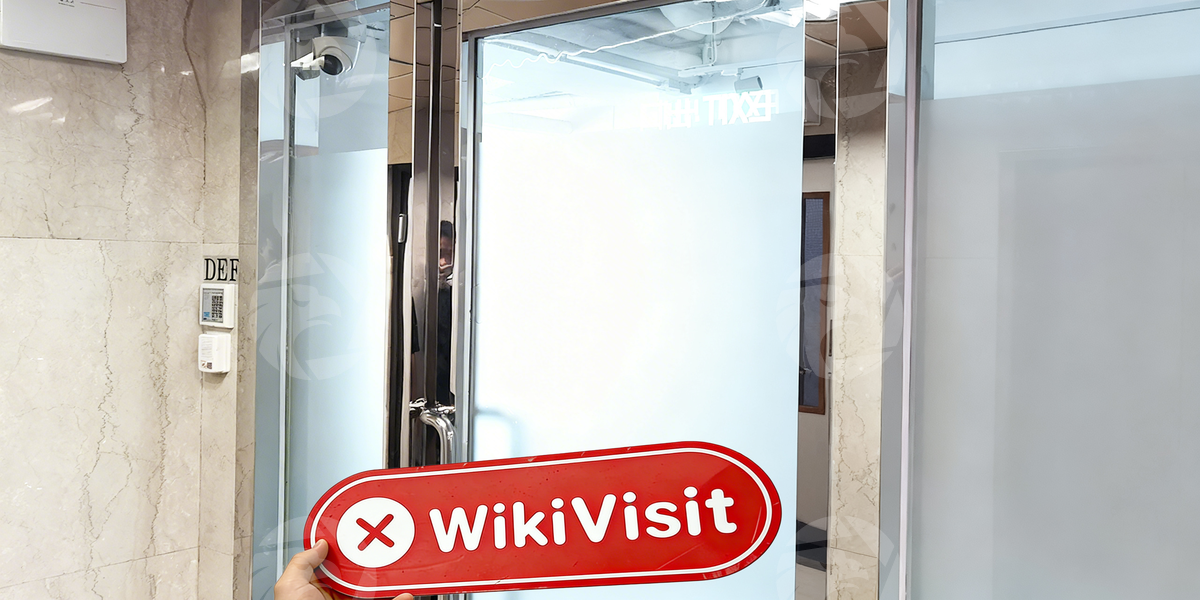 C:\Users\WikiGlobal\Desktop\3871759682-Zhong Jia Zhong Jia-0801\4.jpg