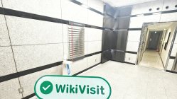 日本实地探访交易商 Meiwa Securities 明和证券 存在真实展业场所