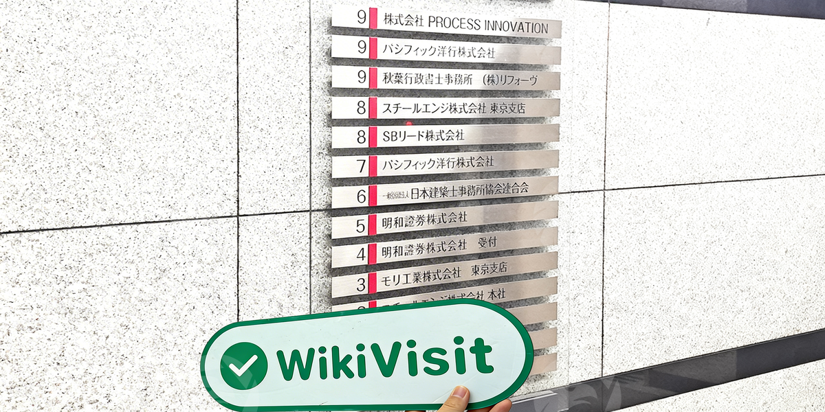 C:\Users\WikiGlobal\Desktop\6041797483-Meiwa Securities 明和证券\2.jpg