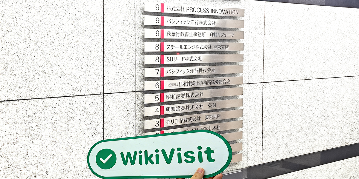 C:\Users\WikiGlobal\Desktop\6041797483-Meiwa Securities 明和证券\2.jpg
