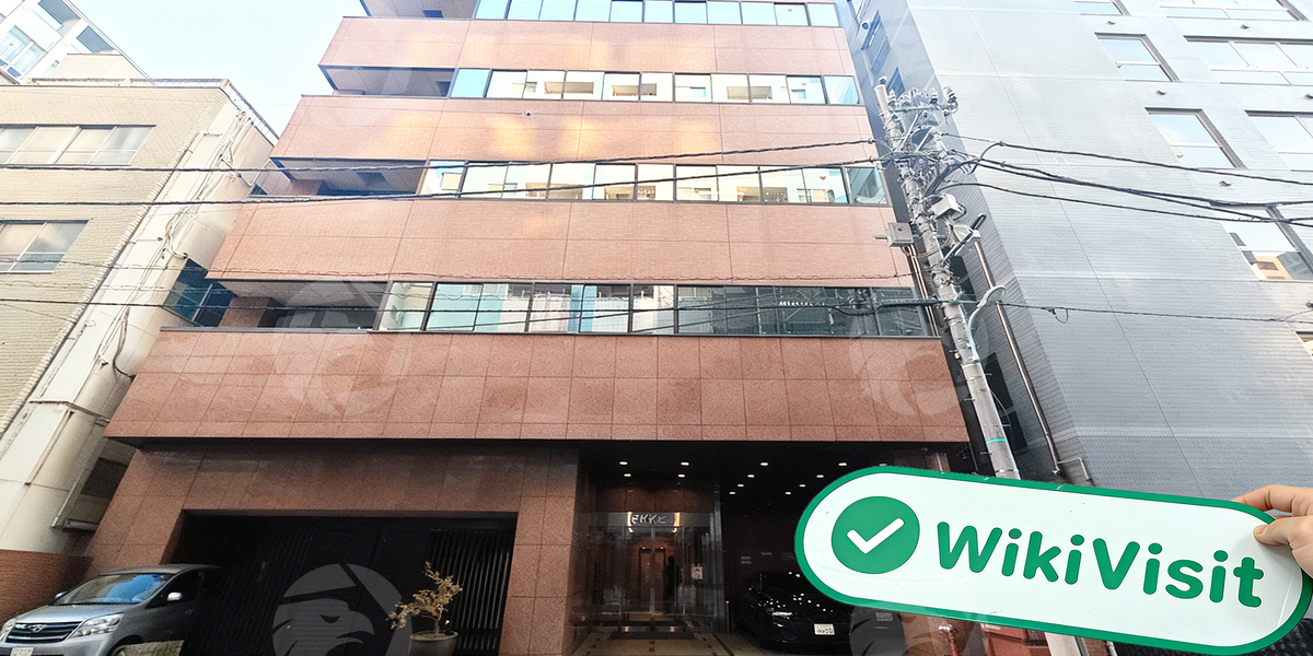 C:\Users\WikiGlobal\Desktop\3611223800-SANKO 三晃证券\1.jpg