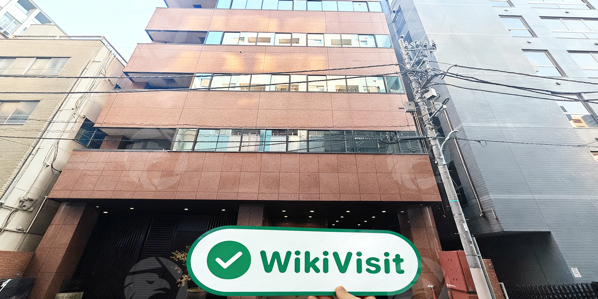 C:\Users\WikiGlobal\Desktop\3611223800-SANKO SANKO\1.jpg