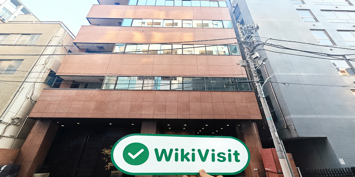 C:\Users\WikiGlobal\Desktop\3611223800-SANKO 三晃证券\1.jpg