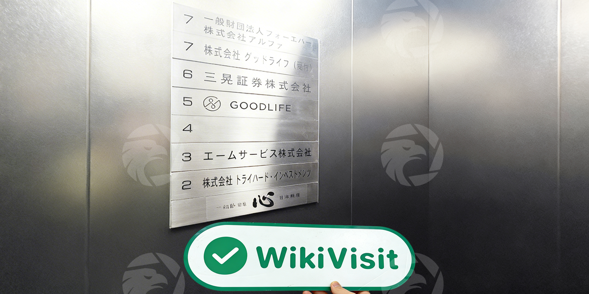 C:\Users\WikiGlobal\Desktop\3611223800-SANKO SANKO\3.jpg