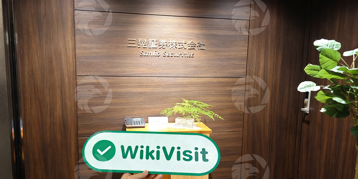 C:\Users\WikiGlobal\Desktop\3611223800-SANKO SANKO\4.jpg