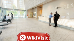 訪問Virtus Investment Partners在日本- 找不到辦公室