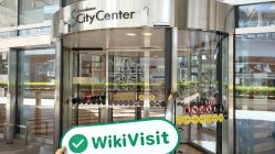 Một Chuyến Thăm Văn Phòng của Plus500 tại Nhật Bản – Văn Phòng Đã Tìm Thấy