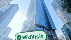 Một Chuyến Thăm Văn Phòng của Plus500 tại Nhật Bản – Văn Phòng Đã Tìm Thấy