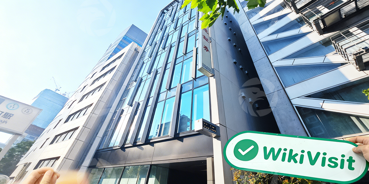 C:\Users\WikiGlobal\Desktop\4441392260-Tachibana Tachibana\1.jpg