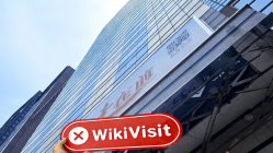 Una visita a Innovax a Hong Kong - Nessun ufficio trovato