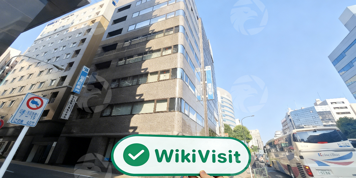 C:\Users\WikiGlobal\Desktop\3651144199-Kyokuto 极东证券\processed_1754639985_291f8397_img1_v1.jpg