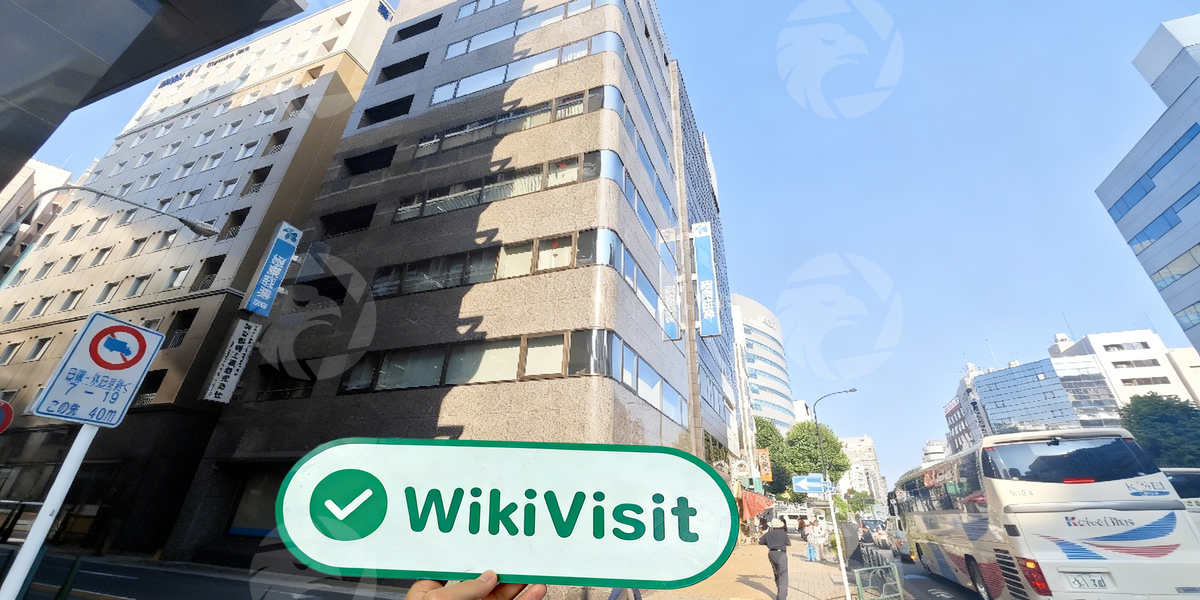 C:\Users\WikiGlobal\Desktop\3651144199-Kyokuto Kyokuto\processed_1754639985_291f8397_img1_v1.jpg