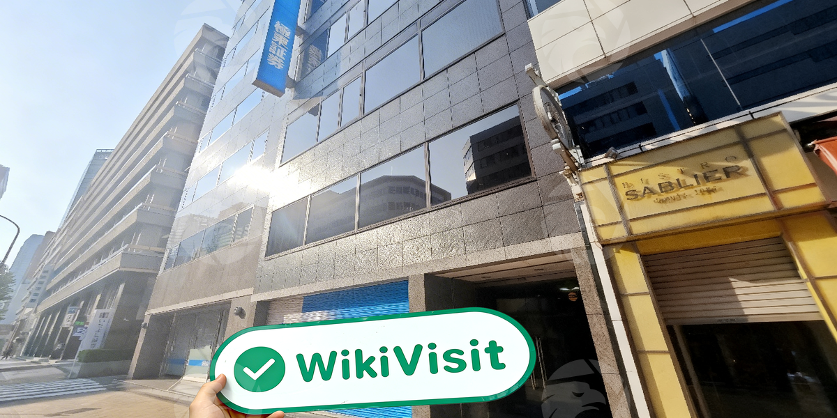 C:\Users\WikiGlobal\Desktop\3651144199-Kyokuto Kyokuto\processed_1754639985_291f8397_img3_v3.jpg