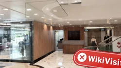 Una visita a NovachainPro en Hong Kong - No se encontró la oficina