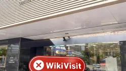 Una visita a NovachainPro en Hong Kong - No se encontró la oficina