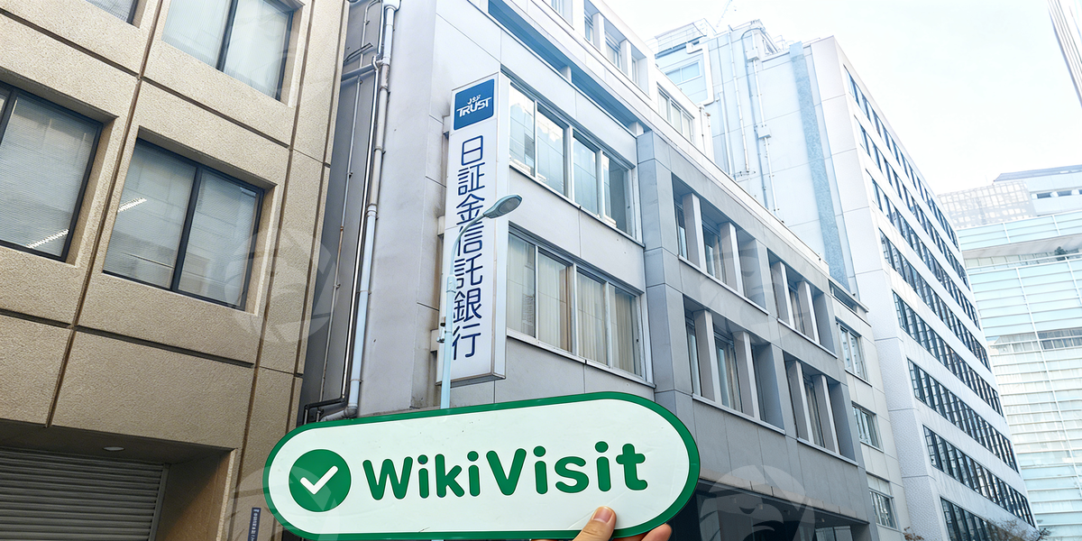 C:\Users\WikiGlobal\Desktop\6151305280-JSF\4.jpg