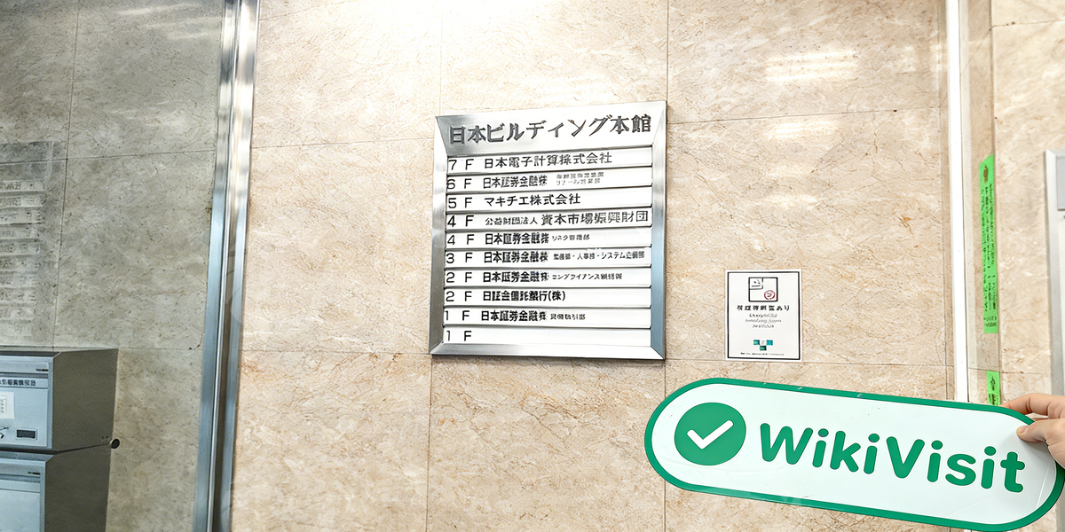 C:\Users\WikiGlobal\Desktop\6151305280-JSF\3.jpg
