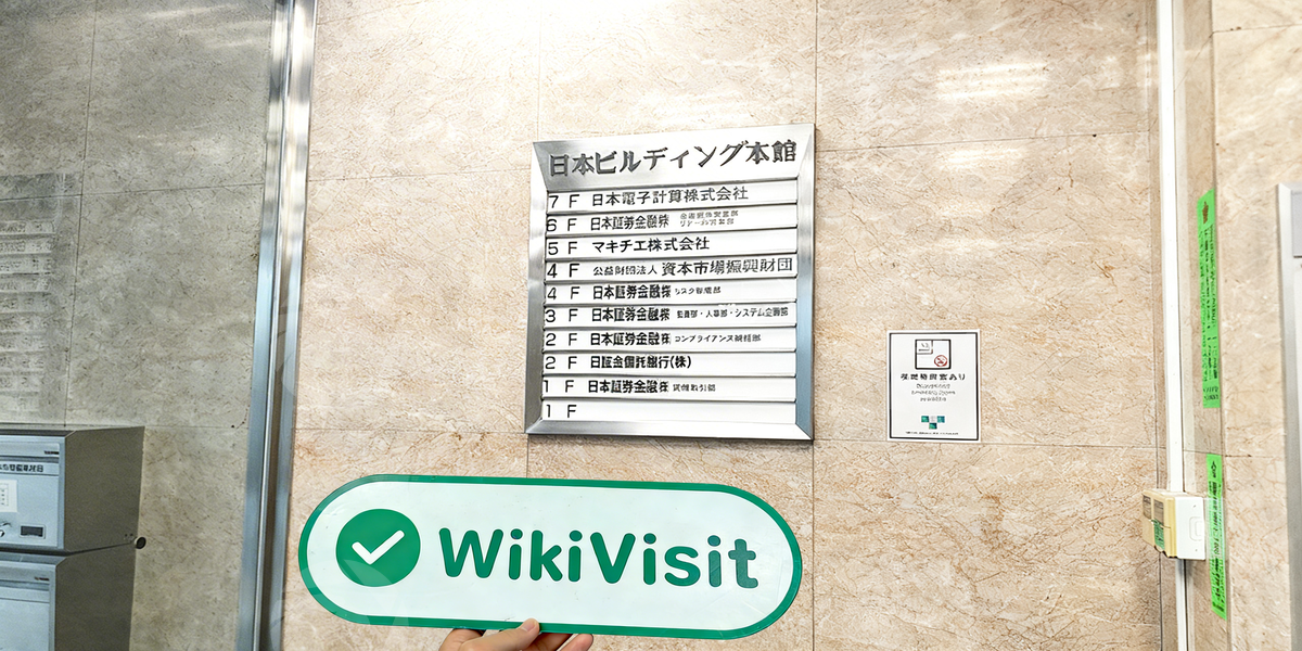 C:\Users\WikiGlobal\Desktop\6151305280-JSF\3.jpg