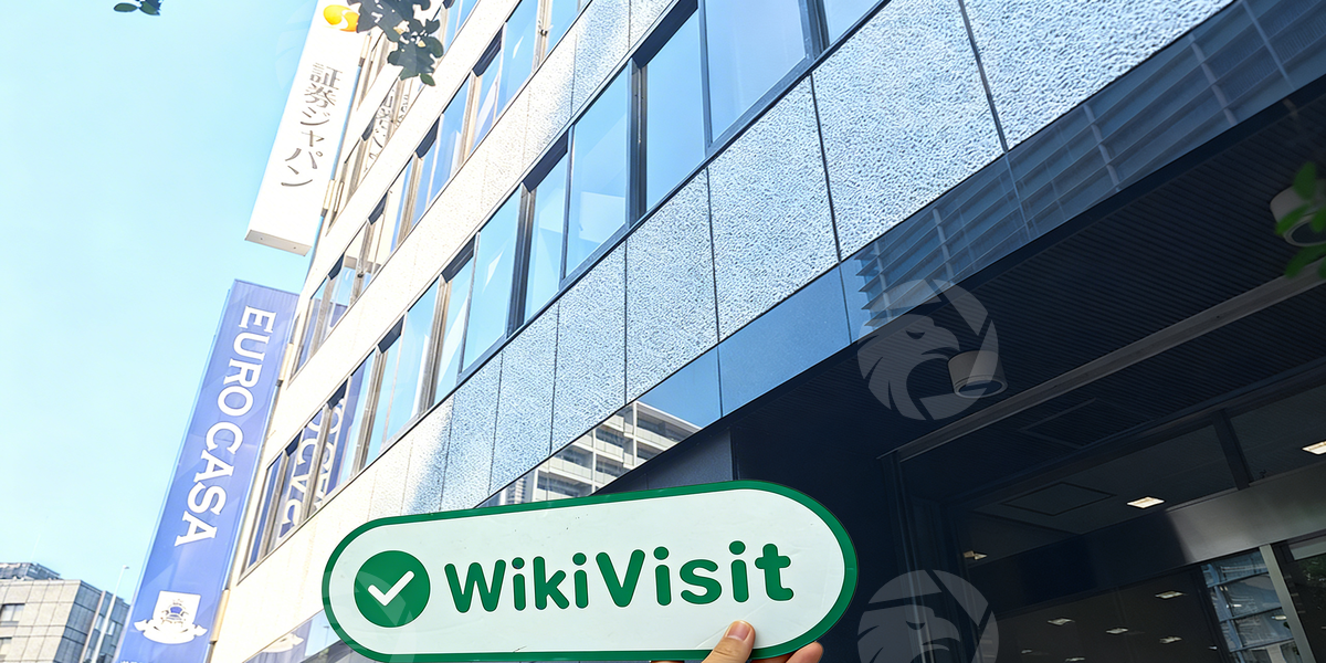 C:\Users\WikiGlobal\Desktop\9711204403-Securities Japan\4.jpg