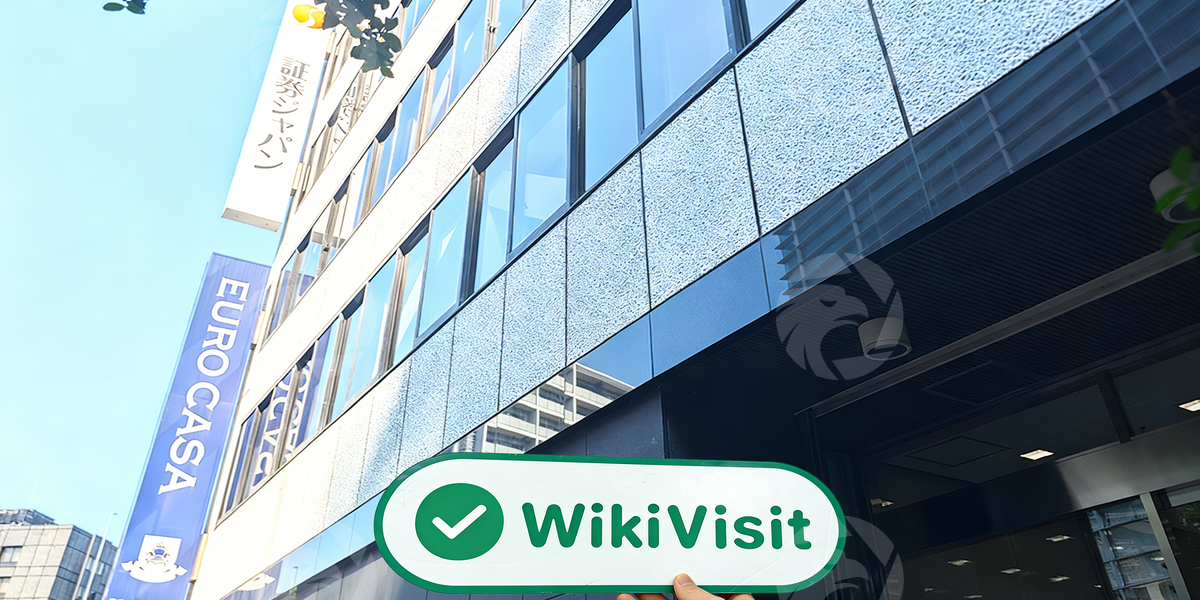 C:\Users\WikiGlobal\Desktop\9711204403-Securities Japan\4.jpg