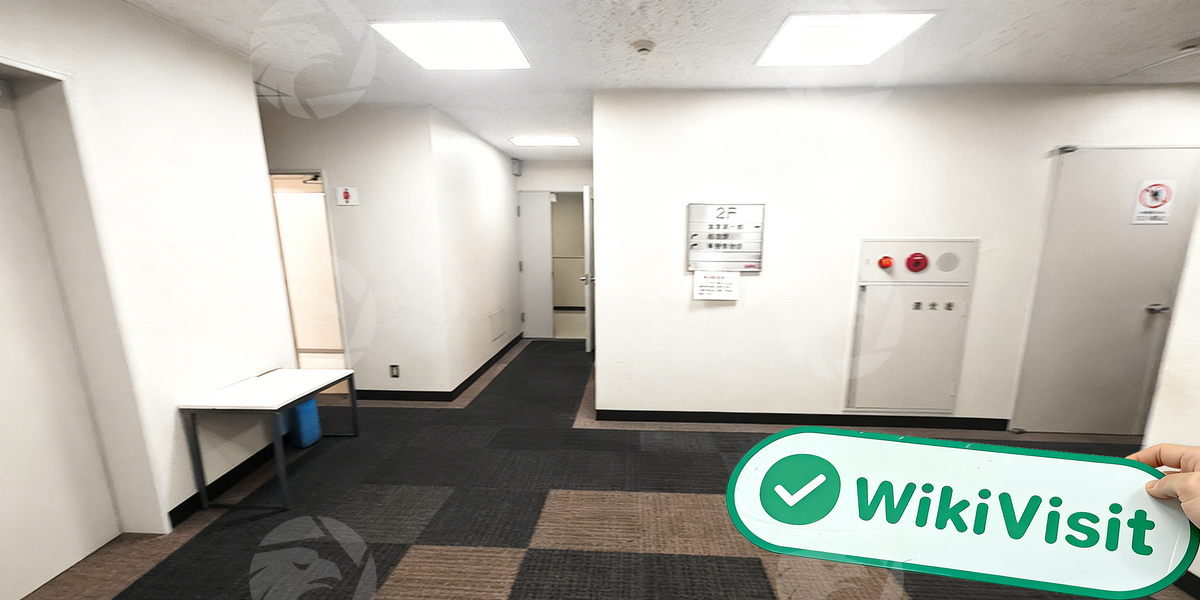 C:\Users\WikiGlobal\Desktop\8691663854-丸国証券 丸国証券\2.jpg