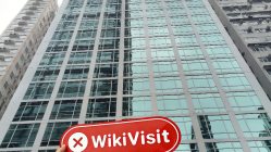 Посещение T.M.Mangement в Гонконге – Офис не найден