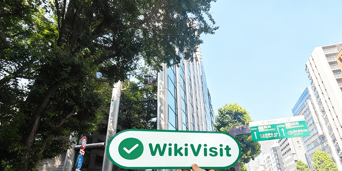 C:\Users\WikiGlobal\Desktop\5131676220-YUTAKA\1.jpg