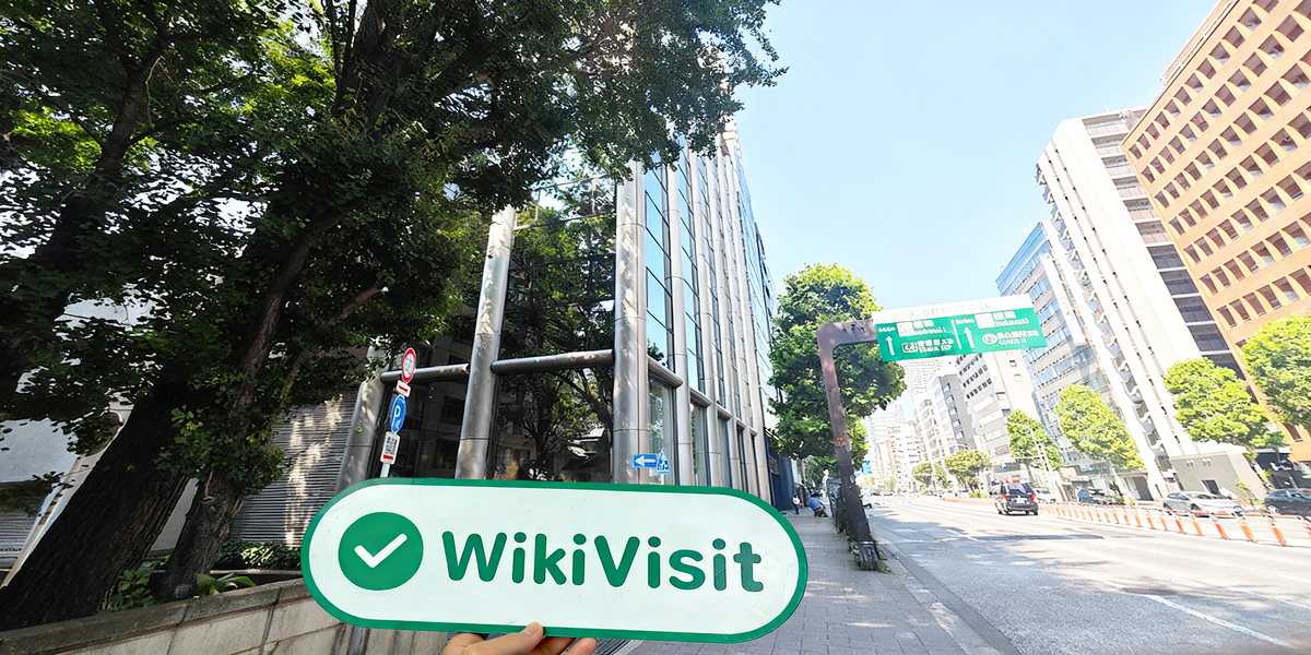 C:\Users\WikiGlobal\Desktop\5131676220-YUTAKA\1.jpg