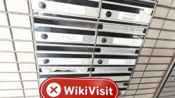 Hibiki Japonya'da Bir Ziyaret - Ofis Bulunamadı