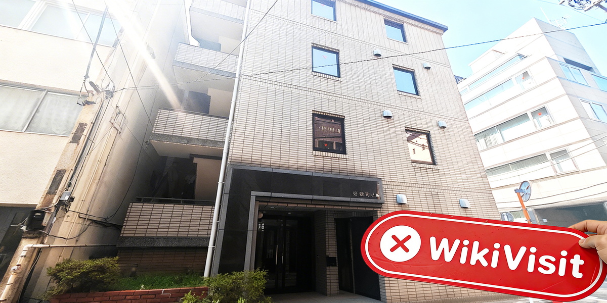 C:\Users\WikiGlobal\Desktop\5631103453-Hibiki\1.jpg
