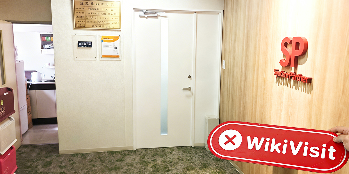 C:\Users\WikiGlobal\Desktop\5631103453-Hibiki\4.jpg