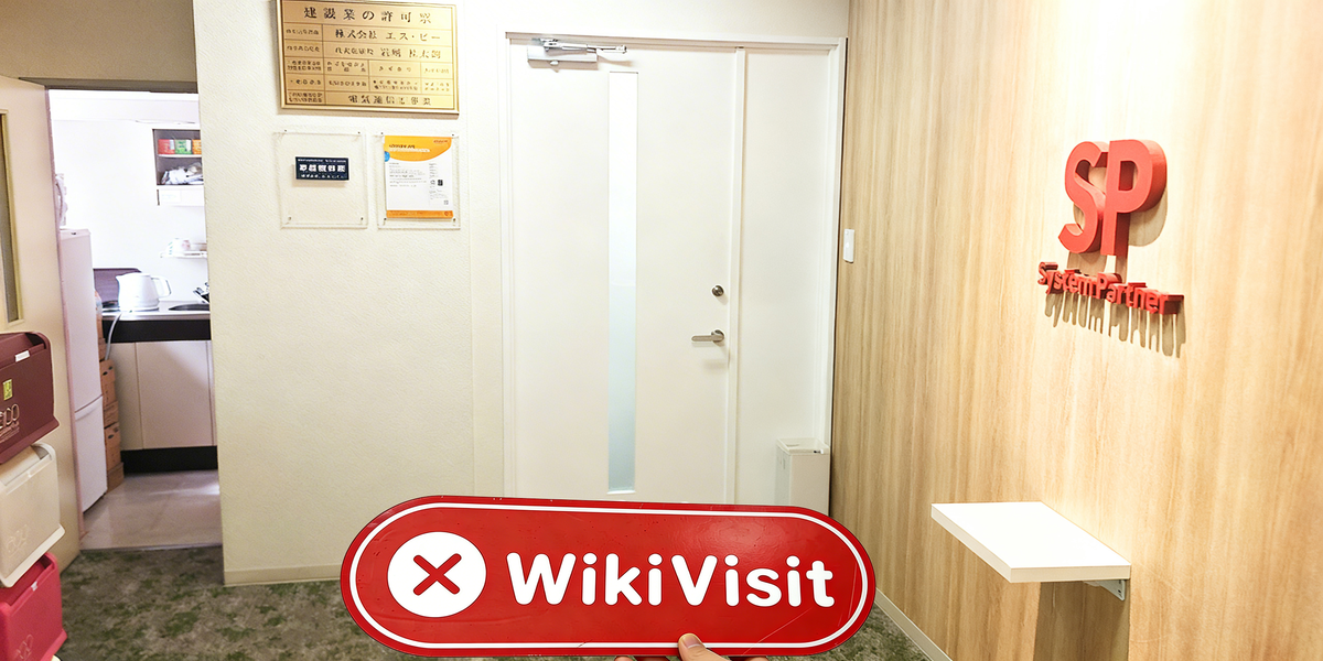 C:\Users\WikiGlobal\Desktop\5631103453-Hibiki\4.jpg