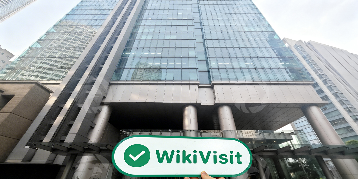 C:\Users\WikiGlobal\Desktop\4641530067-SBI SECURITIES\processed_1754560606_5e2cb3cb_img3_v2.jpg