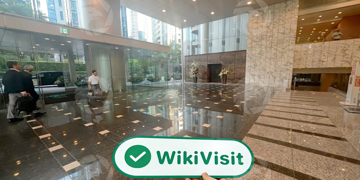 C:\Users\WikiGlobal\Desktop\4641530067-SBI SECURITIES\processed_1754560606_5e2cb3cb_img1_v3.jpg