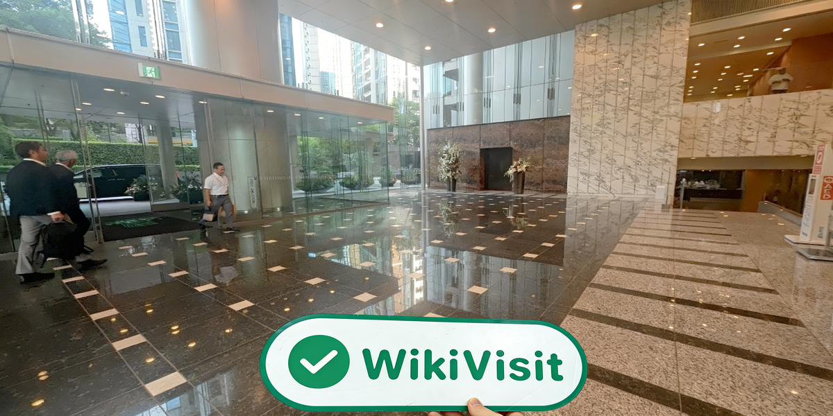 C:\Users\WikiGlobal\Desktop\4641530067-SBI SECURITIES\processed_1754560606_5e2cb3cb_img1_v3.jpg