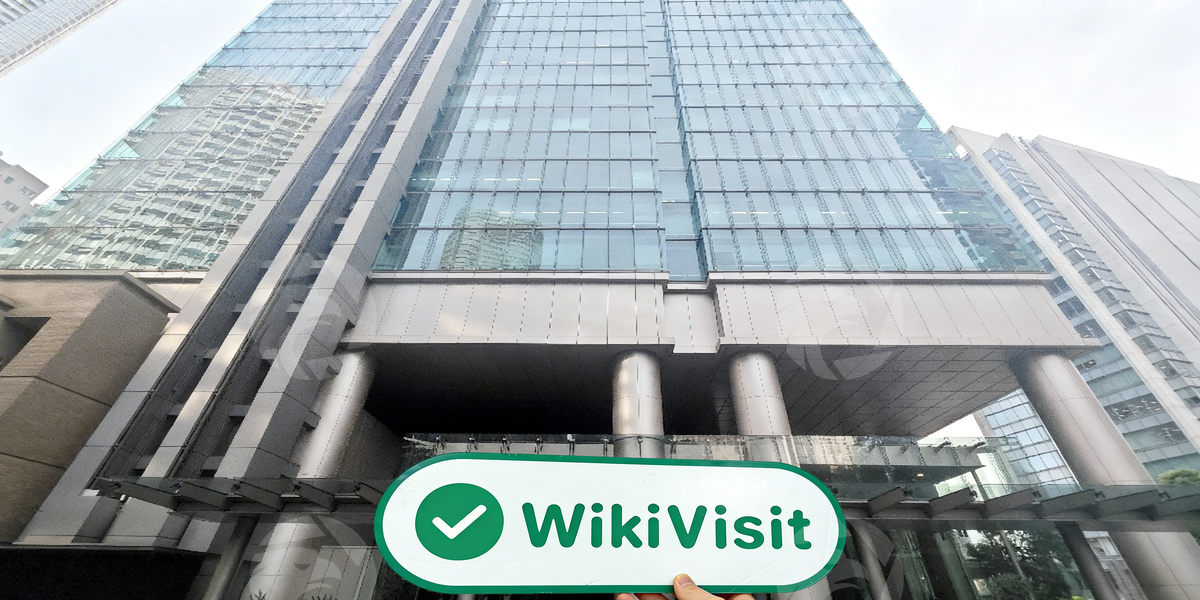 C:\Users\WikiGlobal\Desktop\4641530067-SBI SECURITIES\processed_1754560606_5e2cb3cb_img3_v2.jpg