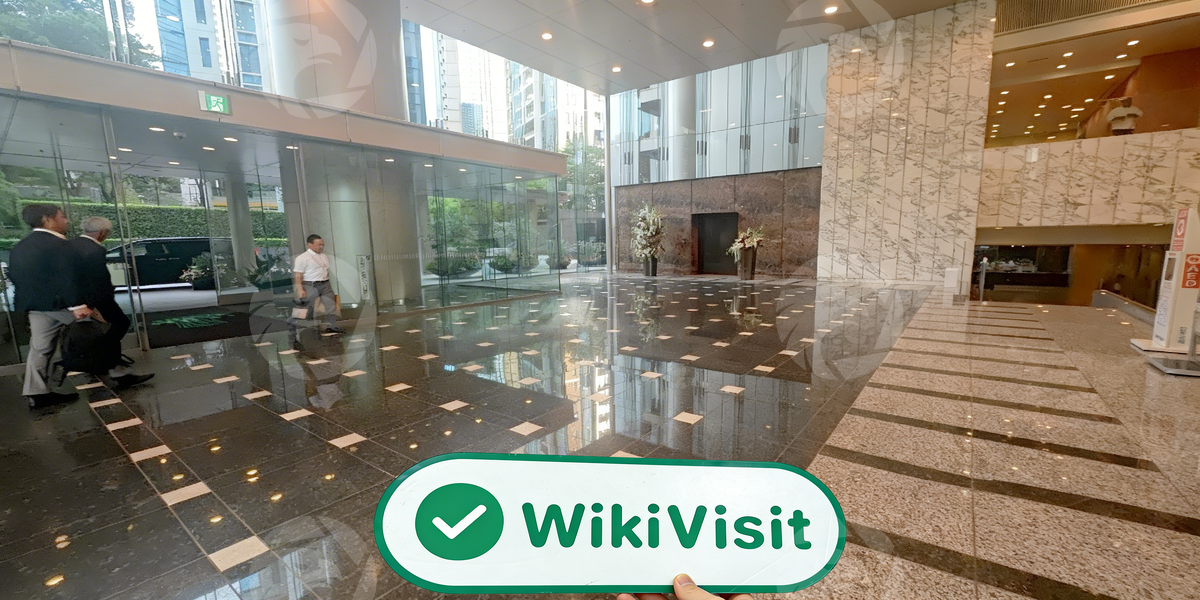 C:\Users\WikiGlobal\Desktop\4641530067-SBI SECURITIES\processed_1754560606_5e2cb3cb_img1_v3.jpg