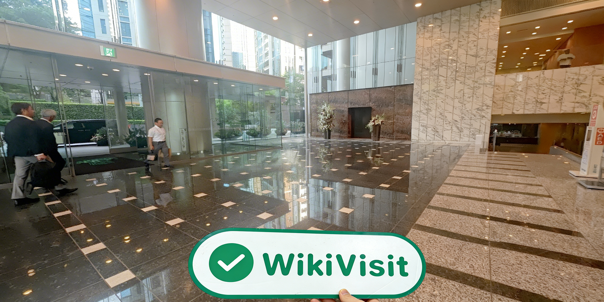 C:\Users\WikiGlobal\Desktop\4641530067-SBI SECURITIES\processed_1754560606_5e2cb3cb_img1_v3.jpg