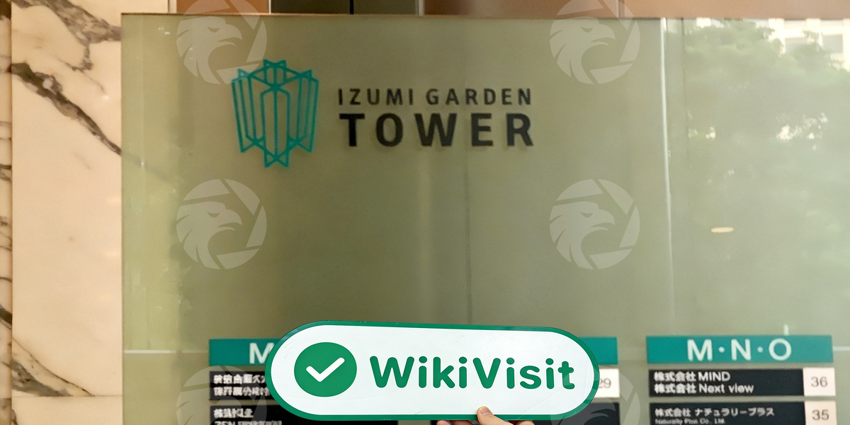 C:\Users\WikiGlobal\Desktop\4641530067-SBI SECURITIES\processed_1754560606_5e2cb3cb_img2_v2.jpg