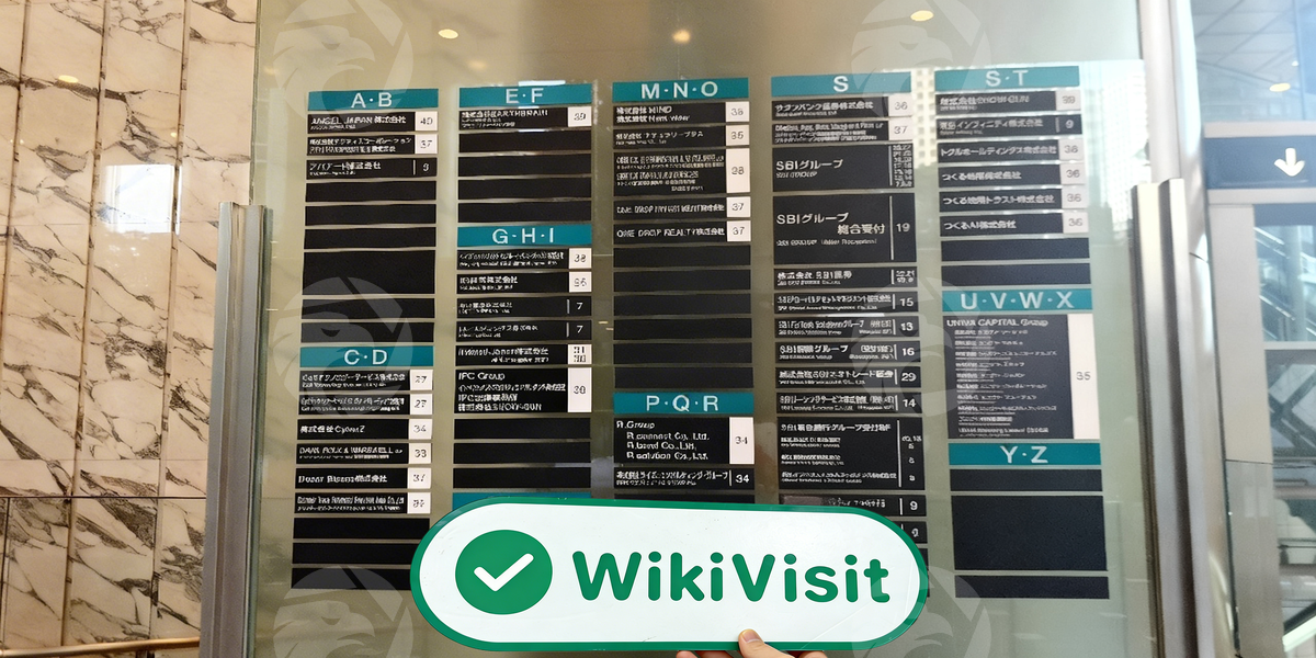 C:\Users\WikiGlobal\Desktop\4641530067-SBI SECURITIES\processed_1754560606_5e2cb3cb_img4_v2.jpg