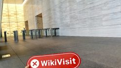 Una visita a Icahn Enterprises FX en Japón - No se encontró oficina