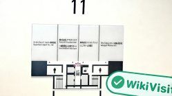 A Visit to Superfund in Japan – Office Found