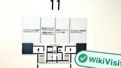 日本实地探访交易商 Superfund存在真实展业场所